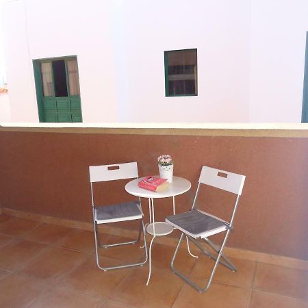 Apartamento Centro Playa Corralejo Exterior foto